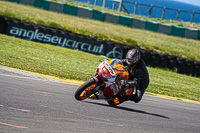 anglesey-no-limits-trackday;anglesey-photographs;anglesey-trackday-photographs;enduro-digital-images;event-digital-images;eventdigitalimages;no-limits-trackdays;peter-wileman-photography;racing-digital-images;trac-mon;trackday-digital-images;trackday-photos;ty-croes